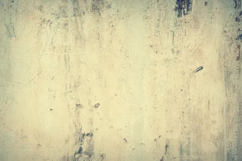 灰色墙壁,抽象,老化,老化,建筑,艺术,背景,背景 灰色墙壁,抽象,老化,老化,建筑,艺术,背景,背景