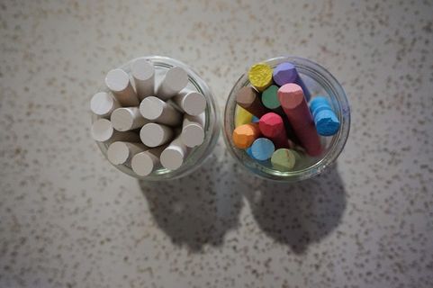 图片, 图片, 图片, unsplash, 功能, 精选, 新, 明亮