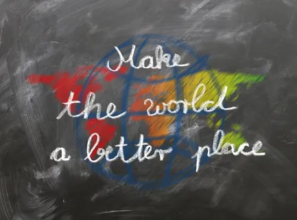 学校、董事会、世界、更好、地方、话语、学习、符号 学校、董事会、世界、更好、地方、话语、学习、符号