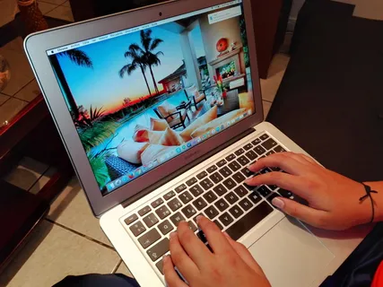 个人,使用,macbook air显示池,树墙纸,macbook,搜索引擎优化,营销,在线分析 个人,使用,macbook air显示池,树墙纸,macbook,搜索引擎优化,营销,在线分析