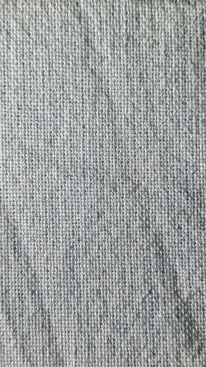 画布、纹理、油漆、框架、框架、织物、颜色、纹理