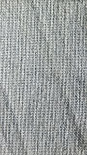 画布、纹理、油漆、框架、框架、织物、颜色、纹理