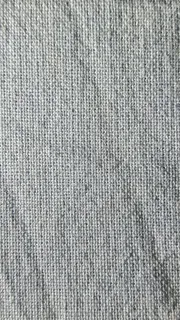 画布、纹理、油漆、框架、框架、织物、颜色、纹理 画布、纹理、油漆、框架、框架、织物、颜色、纹理