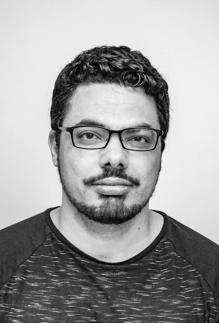 巴西，圣保罗，书呆子，男人，霍姆，乔纳斯·卡卡罗托，jkakaroto，男人