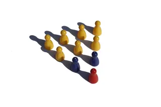 等级，人物，游戏，石头，字母，游戏石头，大，集合