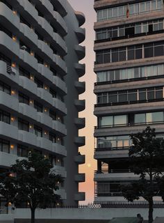 西班牙，帕尔马，马略卡岛，马略卡岛，岛屿，太阳，颜色，人