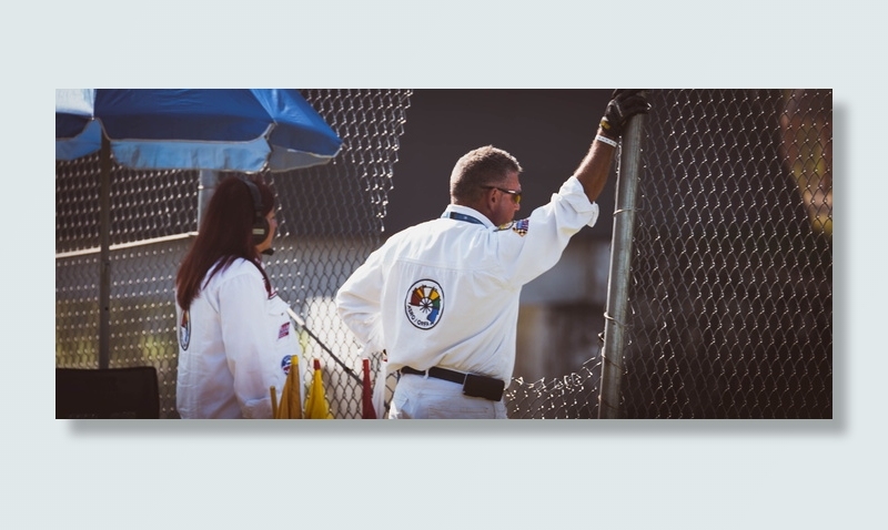 加拿大，mont tremblant，团队，太阳，服装，制服，团队合作，员工