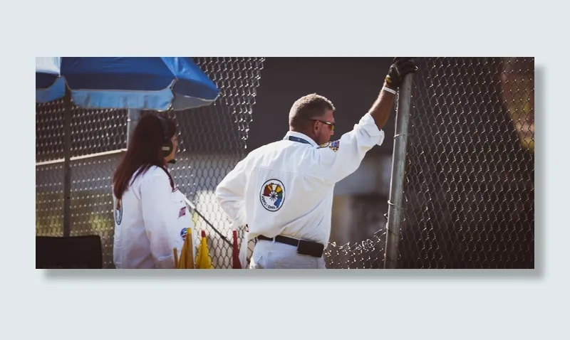 加拿大，mont tremblant，团队，太阳，服装，制服，团队合作，员工