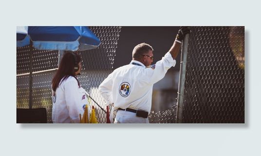 加拿大，mont tremblant，团队，太阳，服装，制服，团队合作，员工