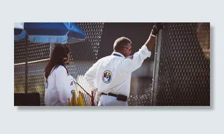 加拿大，mont tremblant，团队，太阳，服装，制服，团队合作，员工