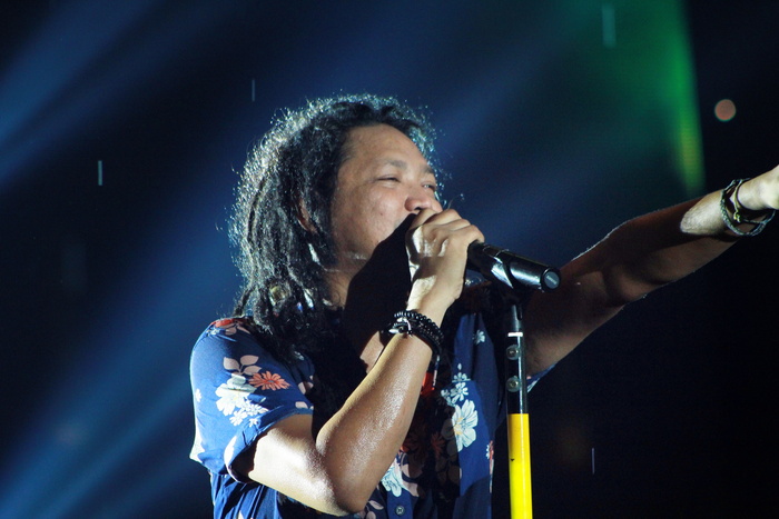 音乐会、音乐、夜晚、活动、表演、聚会、雷鬼音乐、时尚