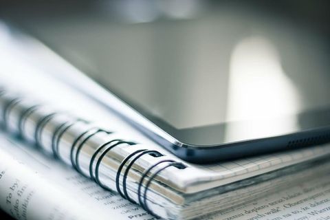 黑白、模糊、书籍、商业、特写、大学、作文、文档