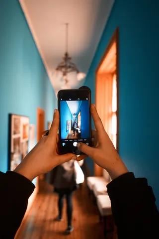 爱尔兰，基尔肯尼，基尔肯尼城堡，蓝色，房间，明亮，光线，心情