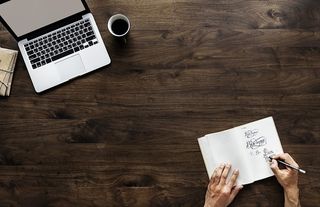 天线、通信、计算机、连接、复制空间、日常、设计空间、设备