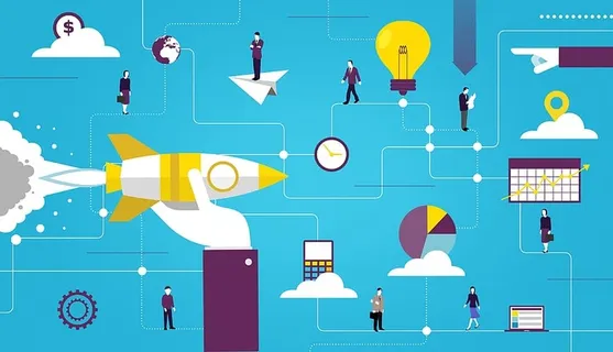 客户关系管理-CRM-软件即服务-SaaS