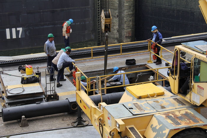 *运河, *, *城, 运输, 交通, 船舶, 海, 船