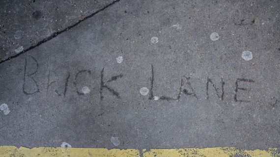 地板,石头,砖,巷,伦敦,肖尔迪奇,霍克斯顿,老街 地板,石头,砖,巷,伦敦,肖尔迪奇,霍克斯顿,老街