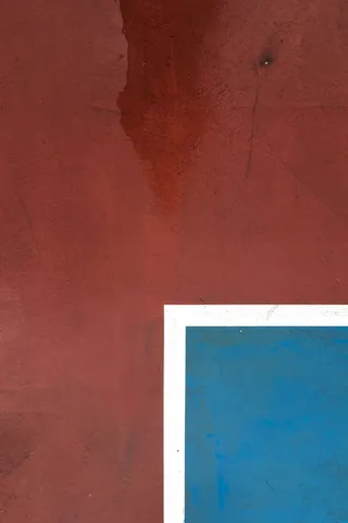 布朗，艺术，现代艺术，木材，硬木，人行道，人行道，小径