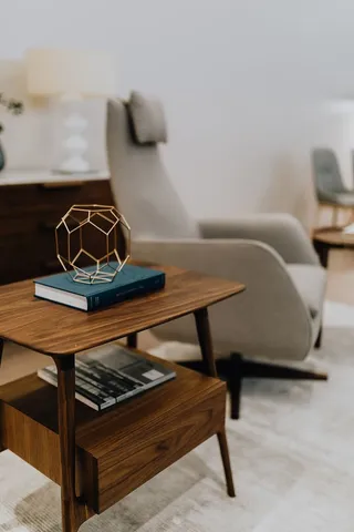 波拉达-意大利品牌家具