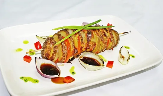 katoshka,shish kebab,summer,peknik,on the nature,food,mangal,fried katoshka,shish kebab,summer,peknik,on the nature,food,mangal,fried