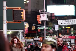 街道标志，街道，方向，标志，交通，箭头，符号，停止