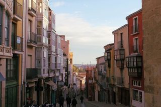 公寓、建筑、建筑物、城市、城市景观、日光、住宅、房屋