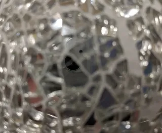 美国，阿灵顿高地，德莱顿大道1551号，选择性聚焦，特写，无人，全画幅，室内