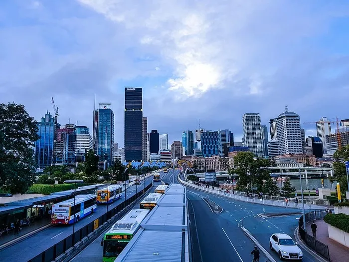 城市景观、智能手机摄影、三星galaxy s8摄影、chhouknet、com、城市、交通、建筑外观