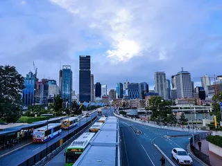 城市景观、智能手机摄影、三星galaxy s8摄影、chhouknet、com、城市、交通、建筑外观