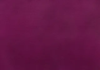 紫色纺织品，天鹅绒，面料，布料，材料，背景，图案，纹理