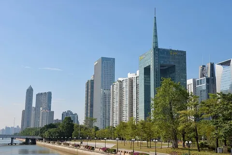 广州,广州,广州广东,海心沙,广州塔,珠江新城,珠江新城,灯节 广州,广州,广州广东,海心沙,广州塔,珠江新城,珠江新城,灯节