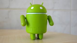 android、谷歌、绿色、机器人、智能手机、徽标、室内、绿色