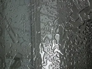 水、雨、图案、抽象、潮湿、全框架、背景、玻璃材质