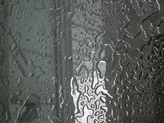 水、雨、图案、抽象、潮湿、全框架、背景、玻璃材质