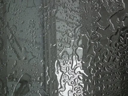 水、雨、图案、抽象、潮湿、全框架、背景、玻璃材质 水、雨、图案、抽象、潮湿、全框架、背景、玻璃材质