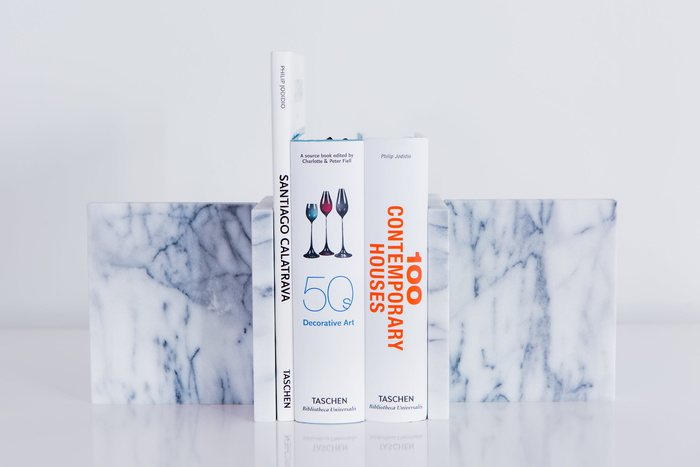 分类标题书，白色，表面，书，页，页，日记，小说