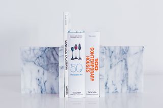 分类标题书，白色，表面，书，页，页，日记，小说