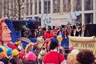 人类, 狂欢节, 节日, 面具, 服装, 音乐, 颜色, 面板