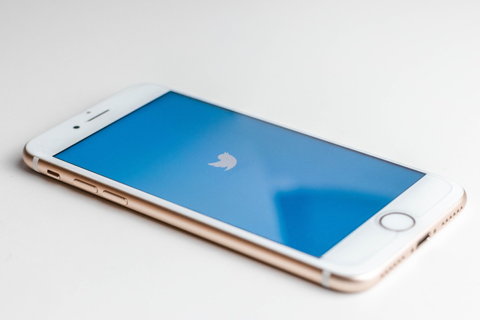 金色iPhone 6s
