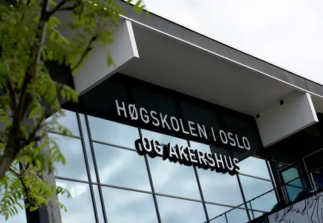 挪威,hioa,反射,基底,奥斯陆和阿克苏大学应用科学学院,文本,建筑,通信 挪威,hioa,反射,基底,奥斯陆和阿克苏大学应用科学学院,文本,建筑,通信