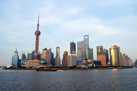 分类、建筑、旁边、车身、水、上海天际线、城市景观、建筑 分类、建筑、旁边、车身、水、上海天际线、城市景观、建筑