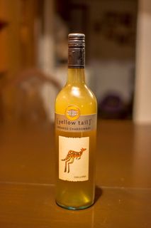 霞多丽，葡萄酒，酒精，饮料，白酒，饮料，玻璃，聚会