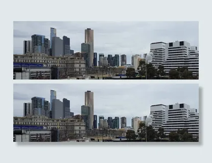 澳大利亚维多利亚州墨尔本,全景,建筑外观,建筑,城市,建筑结构 澳大利亚维多利亚州墨尔本,全景,建筑外观,建筑,城市,建筑结构
