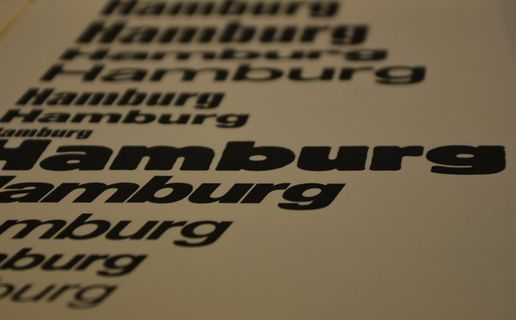 技术，印刷，类型学，设置，衬线，印刷技术，机械，文本