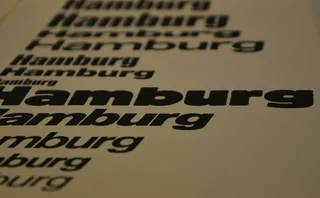 技术，印刷，类型学，设置，衬线，印刷技术，机械，文本