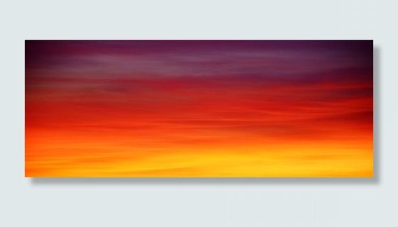 日落插图、背景、艺术、壁纸、全景、纹理、日落、自然 日落插图、背景、艺术、壁纸、全景、纹理、日落、自然