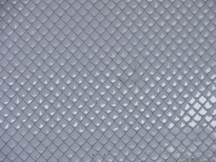 美国，罗谢尔，伊利诺伊州，劳恩里奇公墓，图案，纹理，雪，背景，纹理