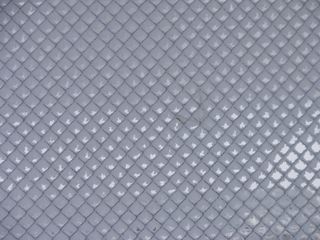 美国，罗谢尔，伊利诺伊州，劳恩里奇公墓，图案，纹理，雪，背景，纹理