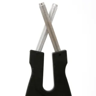 配件，铝，电器，刀片，早餐，厨师，铬，特写