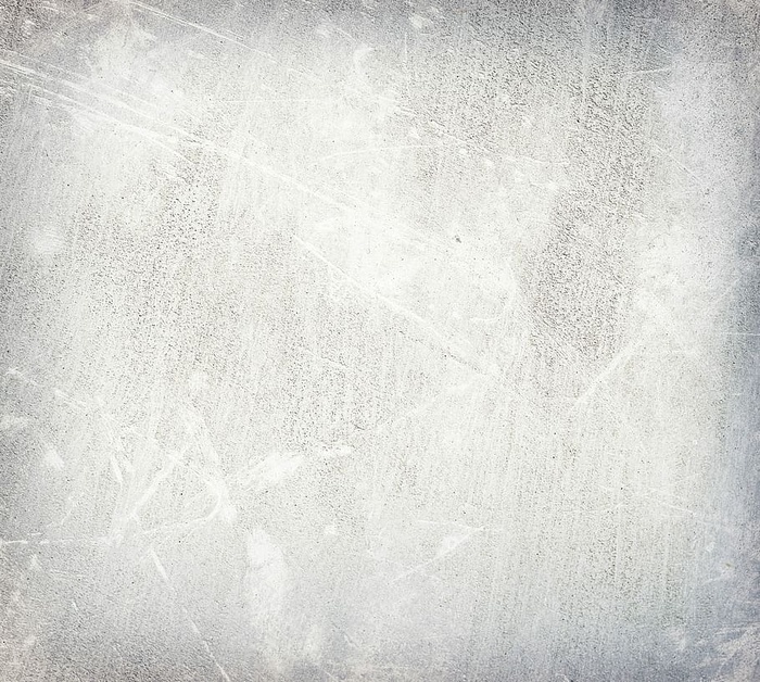 无标题、抽象、桌面、图案、肮脏、乌黑、老化、古董